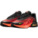 Nike Air Max Fire -