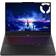 Lenovo Legion Pro 7 16IAX10H 83F5000UUK