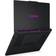 Lenovo Legion Pro 7 16IAX10H 83F5000UUK