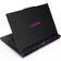 Lenovo Legion Pro 7 16IAX10H 83F5000UUK