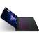 Lenovo Legion Pro 7 16IAX10H 83F5000UUK