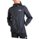 The North Face Rain Junior, Black