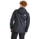 The North Face Rain Junior, Black