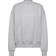 Björn Borg Studio Oversized Sweatshirt - Grey Melange