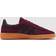 adidas Junior Handball Spezial - Maroon/Core Black/Gum