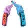 Maxx Tech Mad Bullets Set for Nintendo Switch 2 & 1