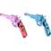 Maxx Tech Mad Bullets Set for Nintendo Switch 2 & 1