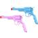 Maxx Tech Mad Bullets Set for Nintendo Switch 2 & 1