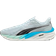 Puma Velocity Nitro 4 Running Shoes - Mint/Svart/Silver