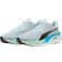 Puma Velocity Nitro 4 Running Shoes - Mint/Svart/Silver