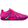 Nike Ja 3 Price Of Admission - Hyper Pink/Black/Viotech/Mint Foam