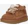 UGG Toddler's Lo Lowmel - Chestnut