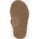 UGG Toddler's Lo Lowmel - Chestnut