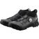 Shimano SH-EX700 GTX Bike Shoes 2023 DH, FR & BMX-skor