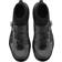 Shimano SH-EX700 GTX Bike Shoes 2023 DH, FR & BMX-skor