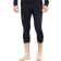 Odlo Performance Warm Eco Base Layer 3/4 Pants Men