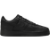 Nike Air Force 1 Low Retro Premium -