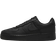 Nike Air Force 1 Low Retro Premium -