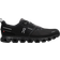 On Cloud 6 WP M - Black