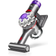 Dyson Car+Boat Silver