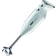 Bamix Prime