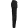 Fristads Kansas 2596 GLWS Craftsman Stretch Trousers - Black