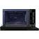 Samsung MC32DG7646CKE3 Black