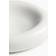 H&M Small Stoneware White Bowl
