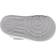 Nike Force 1 Low Easy On TDV - White
