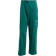 adidas Collegiate Pants - Green/Powder Teal