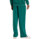 adidas Collegiate Pants - Green/Powder Teal