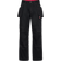 FE Engel 2761-630 Combat Trouser