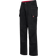 FE Engel 2761-630 Combat Trouser