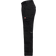 FE Engel 2761-630 Combat Trouser