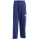 adidas Collegiate Pants - Dark Blue/White