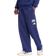 adidas Collegiate Pants - Dark Blue/White