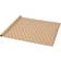 IKEA Gift Wrapping Papers Vinterfint Roll 3x0.7m Heart Pattern/Brown