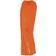 Helly Hansen 70480 Voss Rain Pants Dark Orange