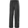 Helly Hansen 70480 Voss Rain Pants Black