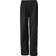 Helly Hansen 70480 Voss Rain Pants Black