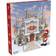 Jelly Belly Factory Jumbo Adventskalender 2025
