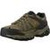 Skechers Afterburn Memory Fit M