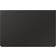Samsung AI Book Cover Keyboard Slim For Galaxy Tab S10 FE, S10 Lite, S9, S9 FE