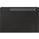 Samsung AI Book Cover Keyboard Slim For Galaxy Tab S10 FE, S10 Lite, S9, S9 FE
