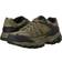 Skechers Afterburn Memory Fit M