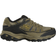 Skechers Afterburn Memory Fit M