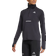 adidas Women Adi365 Running Climawarm Half Zip - Black