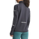 adidas Women Adi365 Running Climawarm Half Zip - Black