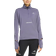 adidas Women Adi365 Running Climawarm Half Zip - Preloved Violet