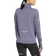 adidas Women Adi365 Running Climawarm Half Zip - Preloved Violet